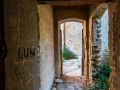MG_4169-Kopie