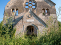 MG_4184-Kopie