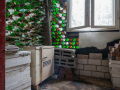 MG_9978-Kopie