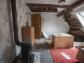 MG_9866-Kopie