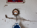 MG_9879-Kopie