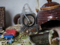 MG_9880-Kopie