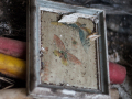 MG_9886-Kopie