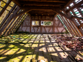 MG_3085-Kopie
