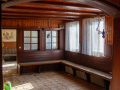 MG_3097-Kopie