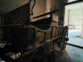 IMG20220428191701-Kopie