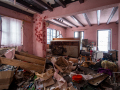 MG_9796-Kopie