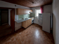 MG_9806-Kopie