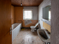 MG_9808-Kopie