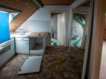 MG_9810-Kopie