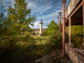 MG_3236-Kopie