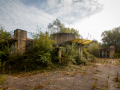 MG_3239-Kopie
