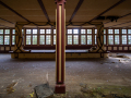 MG_3245-Kopie