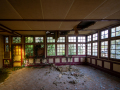 MG_3246-Kopie
