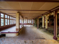 MG_3249-Kopie