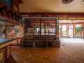 MG_3275-Kopie