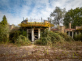 MG_3280-Kopie