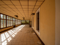 MG_3282-Kopie