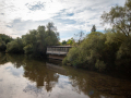 MG_3295-Kopie