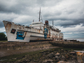 duke of lancaster
