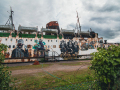 duke of lancaster