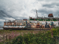 duke of lancaster
