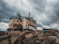 duke of lancaster