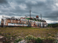 duke of lancaster