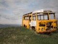 BS-089