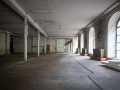 MG_3307-Kopie