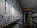 MG_3315-Kopie