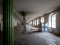 MG_3319-Kopie
