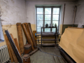 MG_3327-Kopie