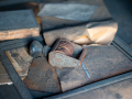 MG_3341-Kopie