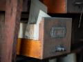 MG_3343-Kopie
