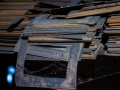 MG_3348-Kopie