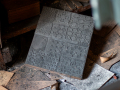 MG_3356-Kopie
