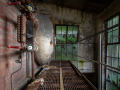 MG_3359-Kopie