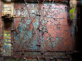 MG_3375-Kopie