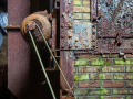 MG_3383-Kopie