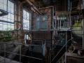 MG_3392-Kopie