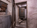 MG_3410-Kopie
