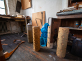 MG_3414-Kopie