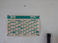 MG_3416-Kopie