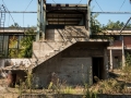 _MG_4380_ShiftN