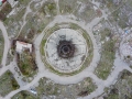 DJI_0003