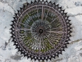 DJI_0006