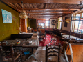 MG_9895-Kopie
