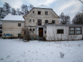 MG_9901-Kopie