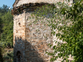 MG_4737